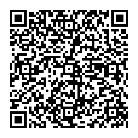 vCard 79232065159