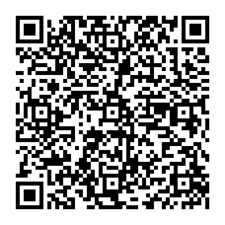 vCard 79232065162