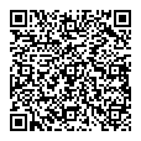 vCard 79232065169