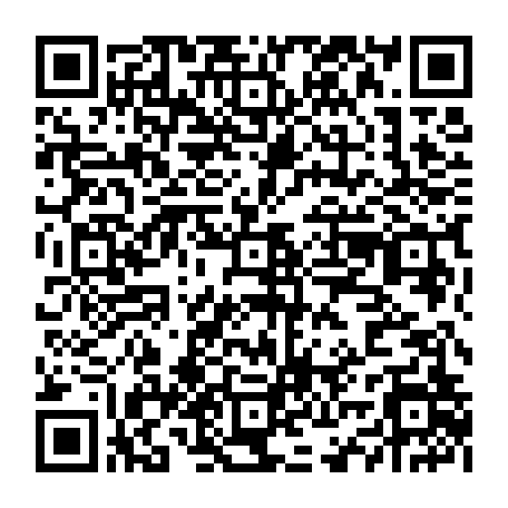vCard 79232065171