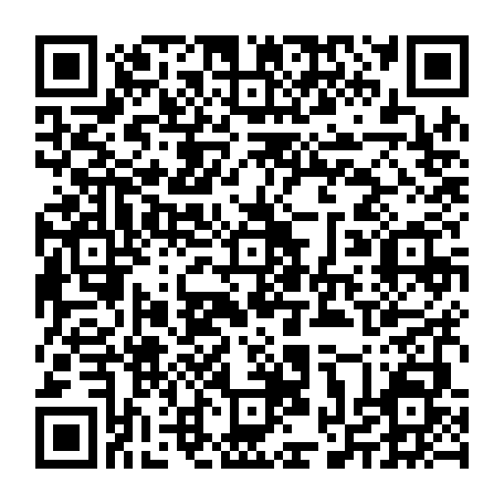 vCard 79232065178
