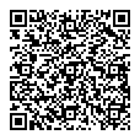 vCard 79232065179