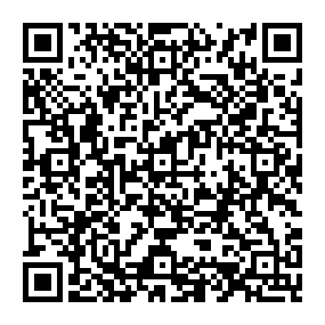 vCard 79232065182