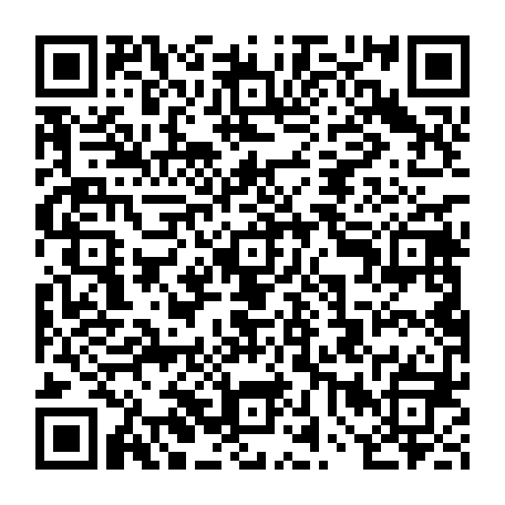 vCard 79232065184