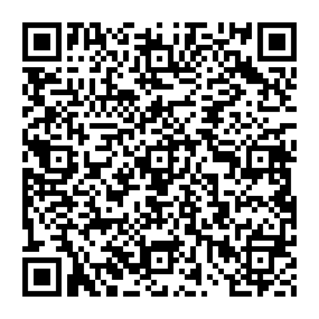vCard 79232065185