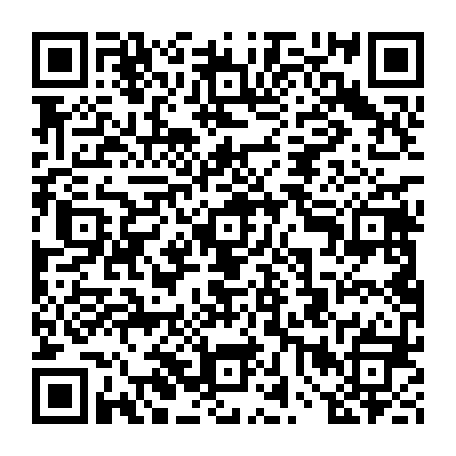 vCard 79232065186