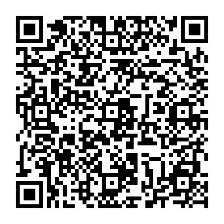 vCard 79232065187