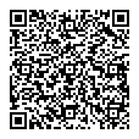 vCard 79232065188