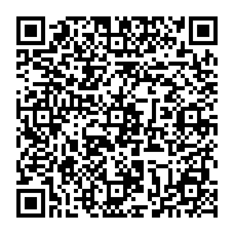 vCard 79232065189