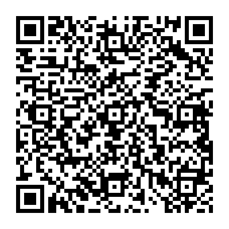 vCard 79232065190
