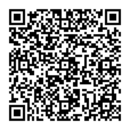 vCard 79232065194