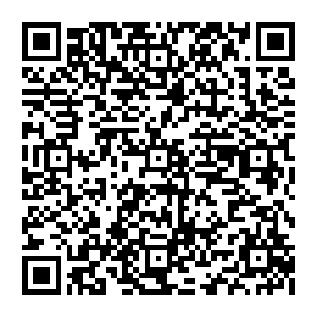 vCard 79232065200