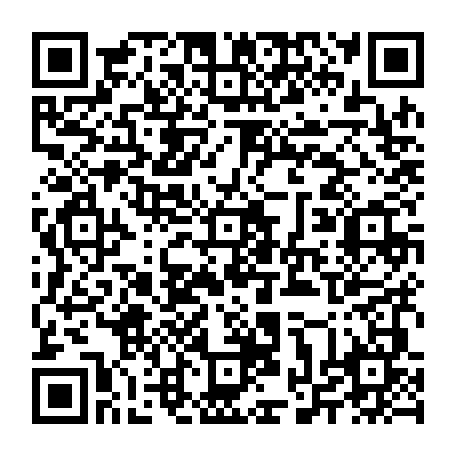 vCard 79232065202