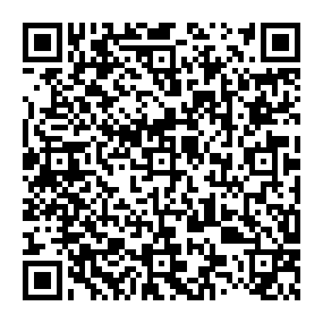 vCard 79232065203