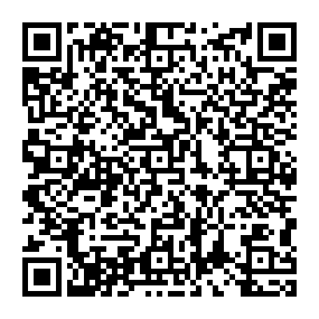 vCard 79232065206