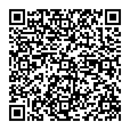 vCard 79232065210