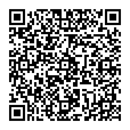vCard 79232065214
