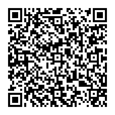 vCard 79232065215
