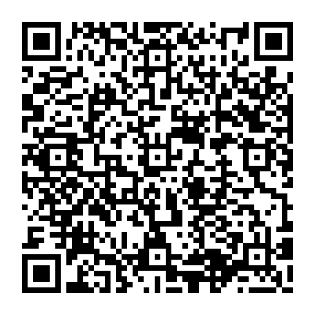 vCard 79232065217