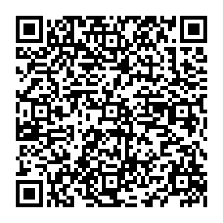 vCard 79232065218