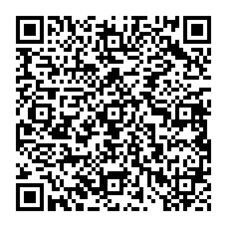 vCard 79232065226