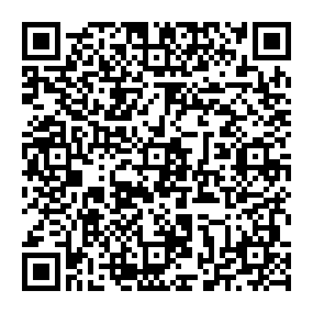vCard 79232065227
