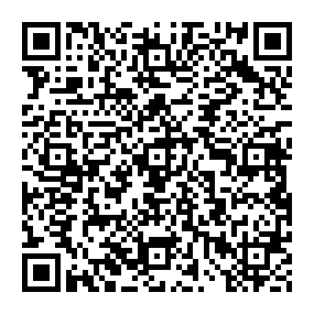 vCard 79232065231