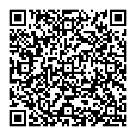 vCard 79232065232
