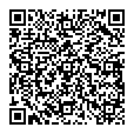vCard 79232065233
