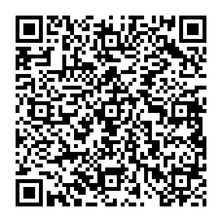 vCard 79232065234