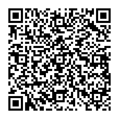 vCard 79232065236