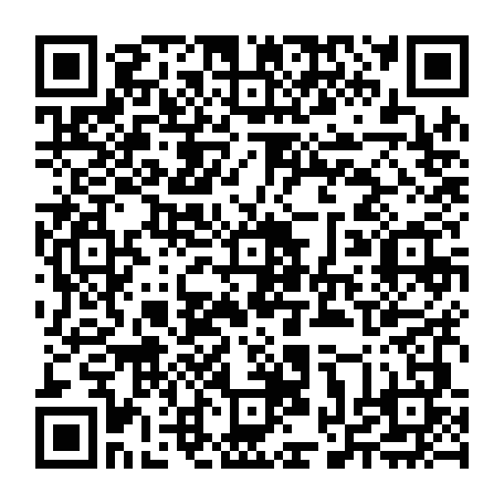 vCard 79232065237