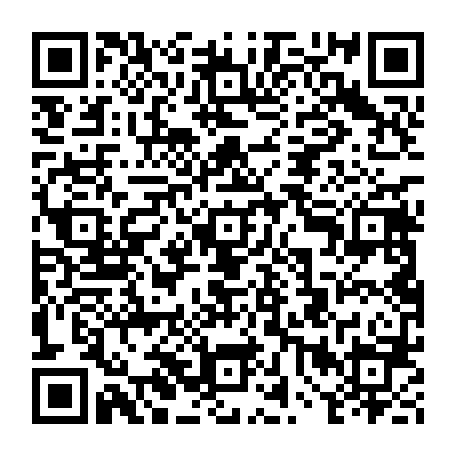 vCard 79232065240
