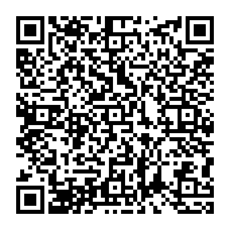 vCard 79232065242