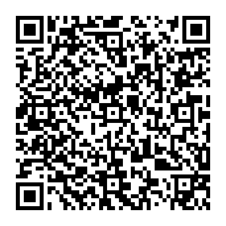 vCard 79232065244