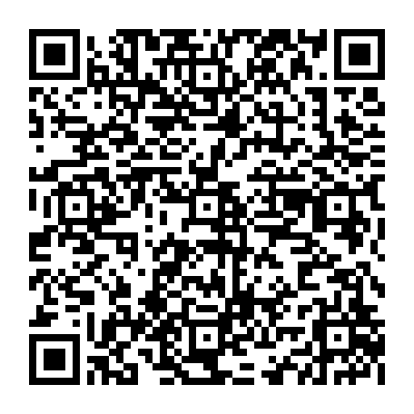 vCard 79232065247
