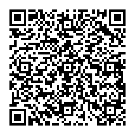 vCard 79232065248