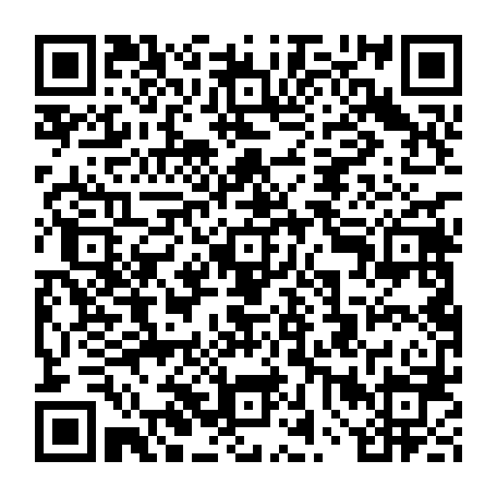 vCard 79232065249