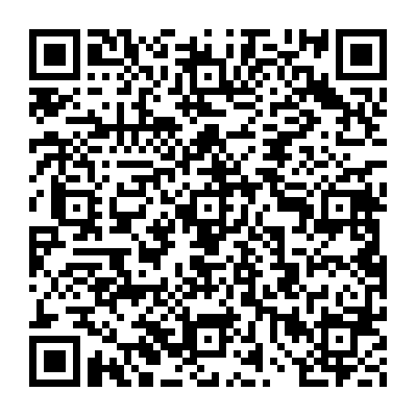 vCard 79232065253
