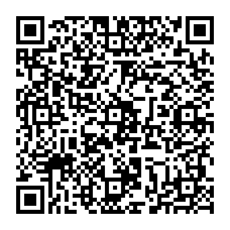 vCard 79232065261