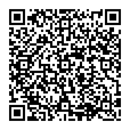 vCard 79232065262