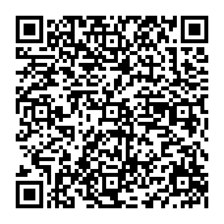vCard 79232065266