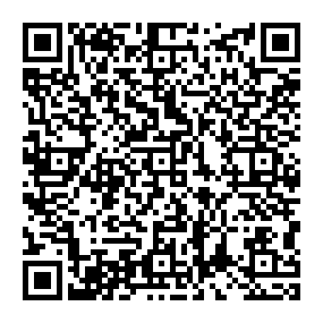 vCard 79232065269