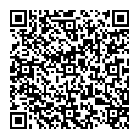 vCard 79232065270