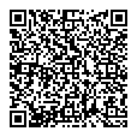 vCard 79232065271