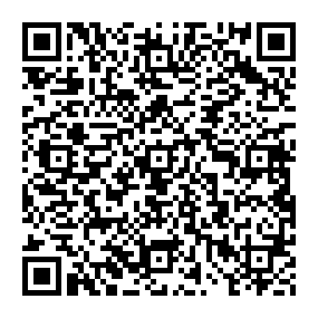 vCard 79232065272