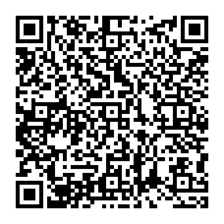 vCard 79232065273