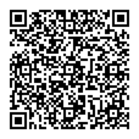 vCard 79232065274