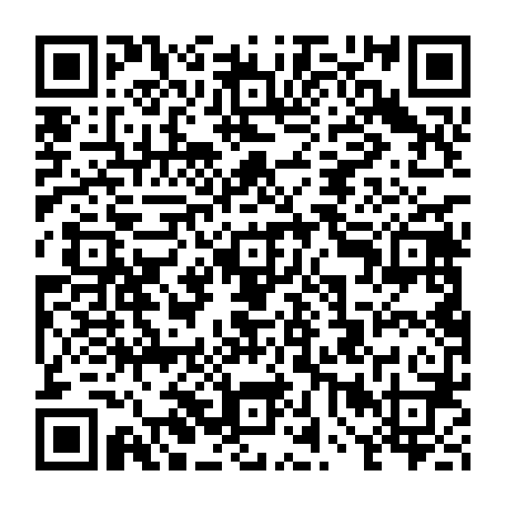 vCard 79232065277