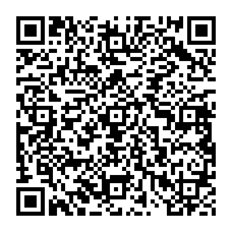vCard 79232065280